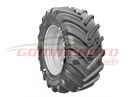 COP. 600/70 R30 158D MACHXBIB